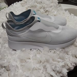 Nike women's athletic shoes,  New